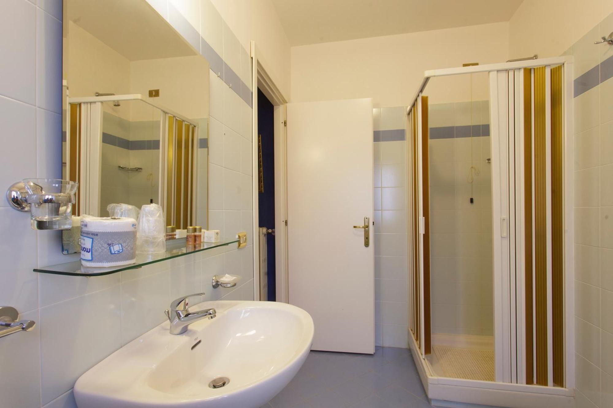 Hotel Relais Filonardi Veroli Стая снимка