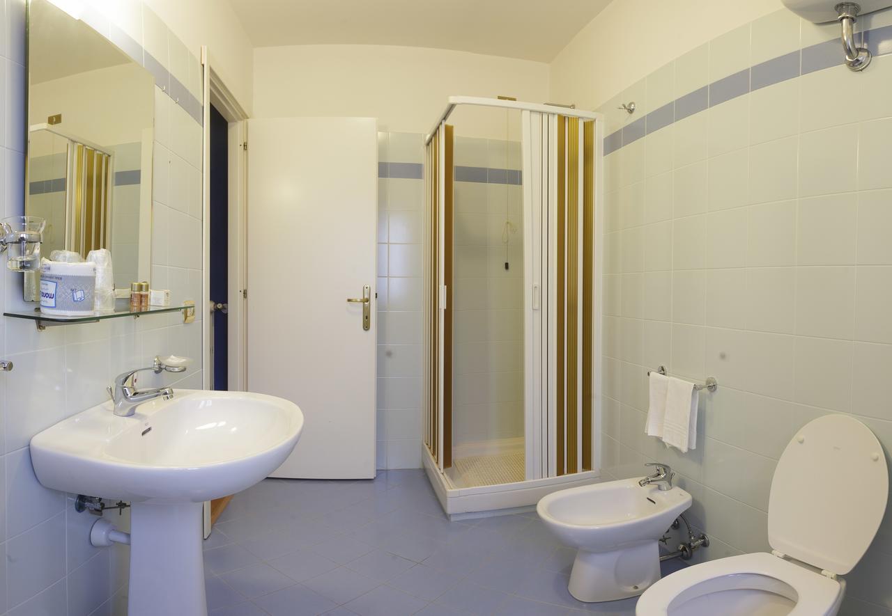 Hotel Relais Filonardi Veroli Екстериор снимка